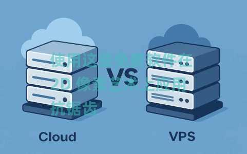 使用这些免费软件在 2D 像素艺术上应用抗锯齿